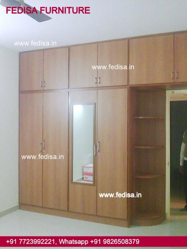 Almirah Design For Small Bedroom Modern Wardrobe Design New Wall Drop Design