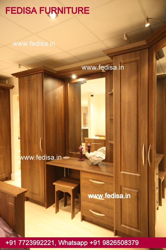 Almirah Design Full Wall Modern Wardrobe Designs For Bedroom New Wardrobe Design 2020