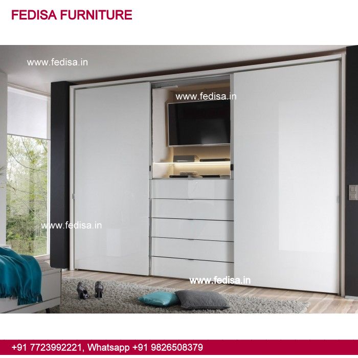 Almirah Design In House Sliding Wardrobe Designs Catalogue Nice Wardrobe Design
