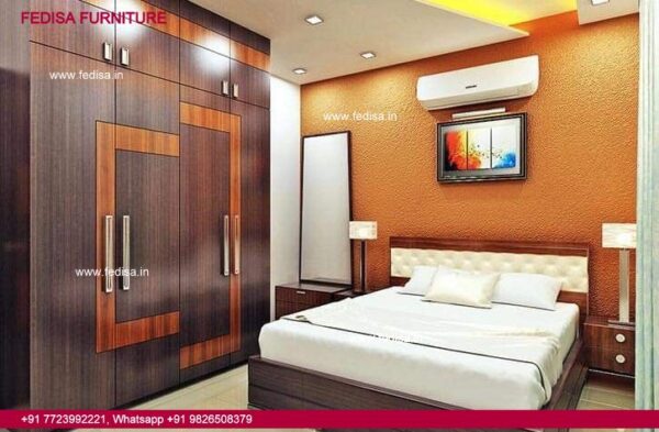 Almirah Design In Kitchen Walk In Closets Normal Wardrobe Design