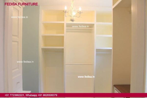 Almirah Design Metal Wardrobe Design Inside One Door Almirah Design