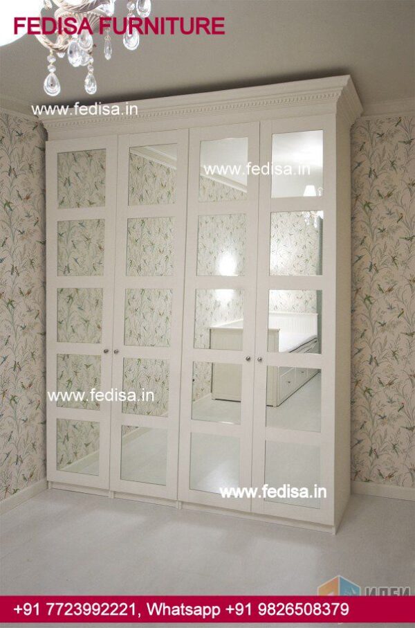 Almirah Design Wall Wooden Almirah Design Online Cupboard Design