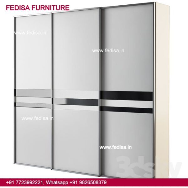 Almirah Frame Design Modern Wardrobe Design Partex Wardrobe Design