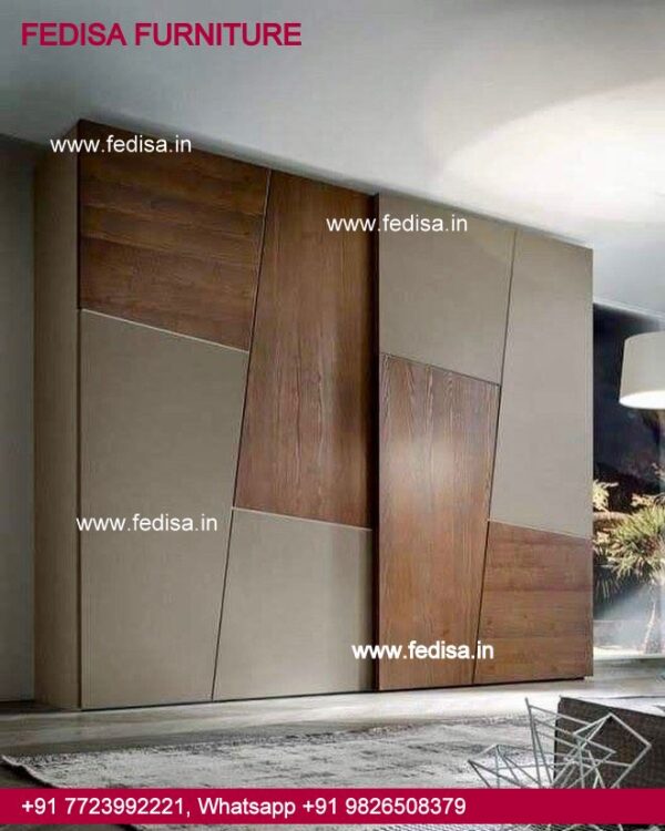 Almirah Kitchen Design Walk In Closets Personalized Closet