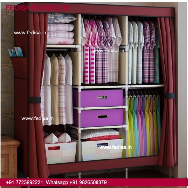 Almirah Modern Design Wardrobe Design Inside Pinterest Wardrobe Interiors