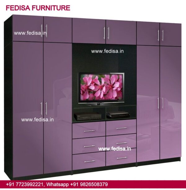 Almirah Room Design Almari Design Plastic Wardrobe Design