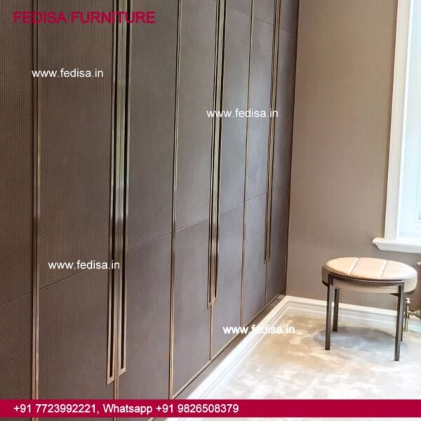 Almirah Self Design Almirah Design Plywood Almirah Door Design