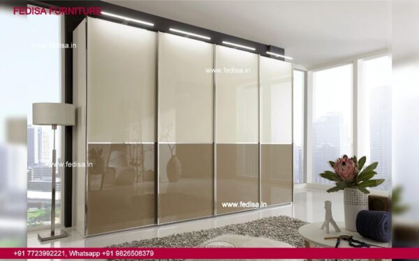 Almirah Shutter Design Almirah Design For Bedroom Plywood Kapat Design