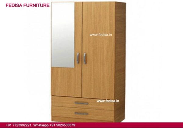 Antique Almirah Designs Walk In Closets Profile Shutter Wardrobe Design