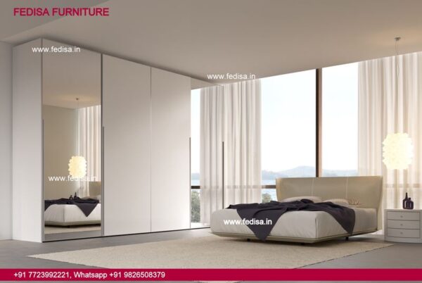 Beautiful Almirah Design Wall Almirah Design Profile Wardrobe Design