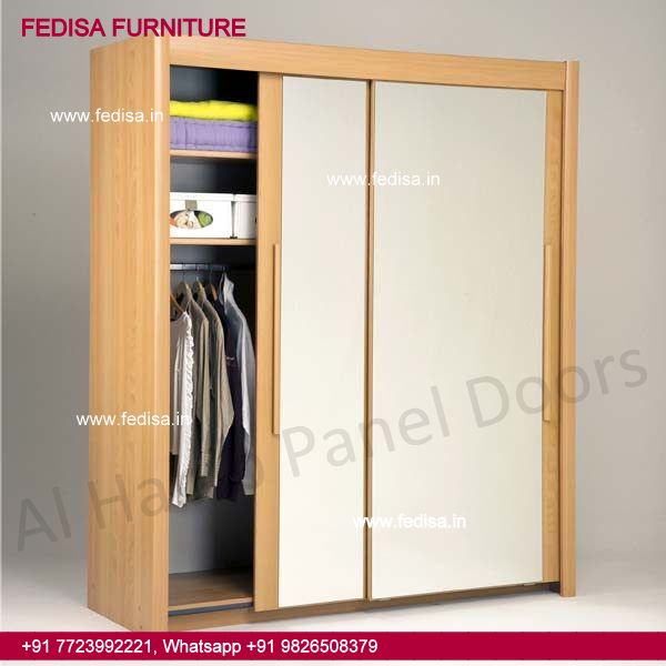 Best Wall Almirah Design Wardrobe Design Readymade Cupboard Design