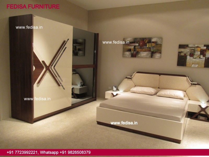 Box Almirah Design Almari Design Readymade Wardrobe With Loft