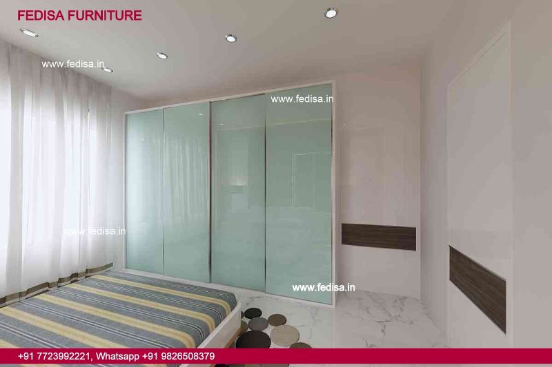 Fancy Almirah Designs Bedroom Wall Almirah Design Room Cupboard Designs 2020