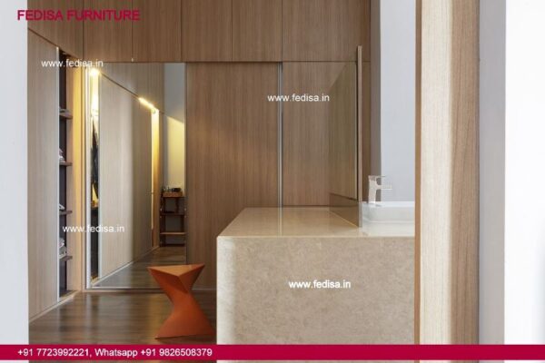 Fibre Almirah Design Wardrobe Design For Bedroom Room Decoration Almari