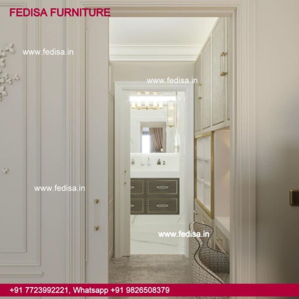 Glass Almirah Design For Bedroom Almari Design Room Full Almari Design