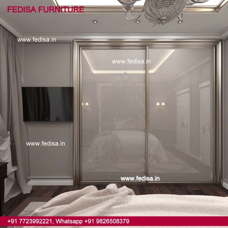 Godrej Almirah Designs For Bedroom Almirah Design Room Kapat Design