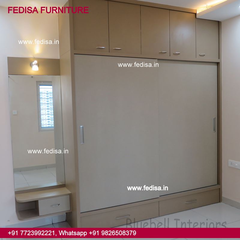 Godrej Almirah For Bedroom Almirah Design For Bedroom Room Ke Andar Almari