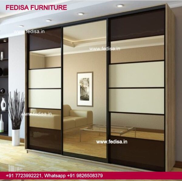 Godrej Wooden Almirah Designs With Price Cupboard Design Room Safe Almari