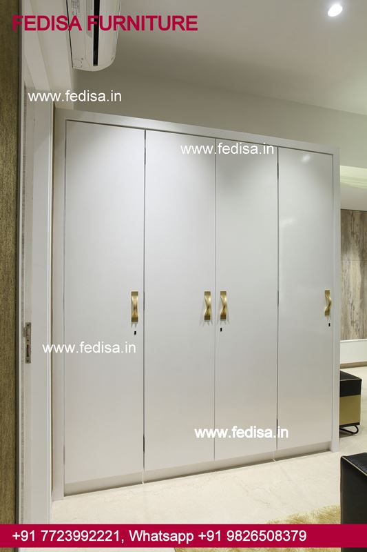 Home Cement Almirah Design Sliding Wardrobe Design Room Sliding Wardrobe Design