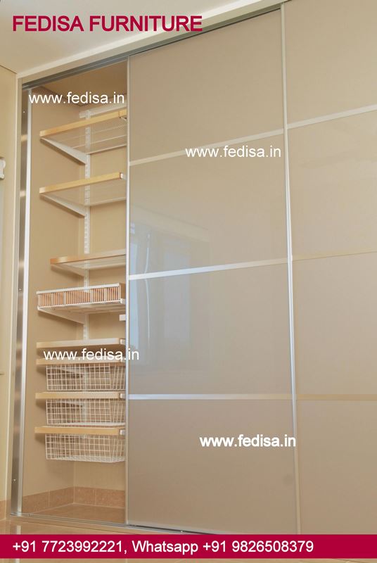 House Wall Almirah Design Sliding Wardrobe Designs Catalogue Room Wall Almirah