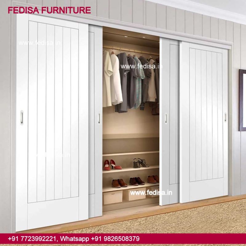 Inner Almirah Design Wardrobe Design For Bedroom Room Wardrobe Latest Design