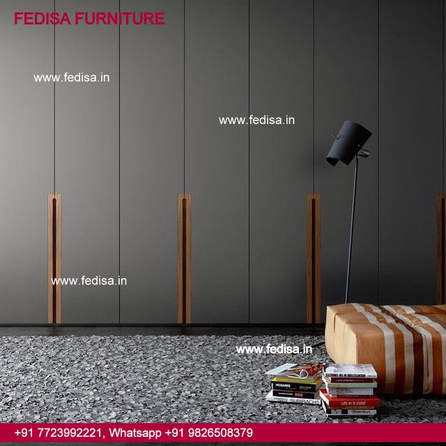 Interior Almirah In Bedroom Wardrobe Design Inside Room Wardrobe With Dressing Table