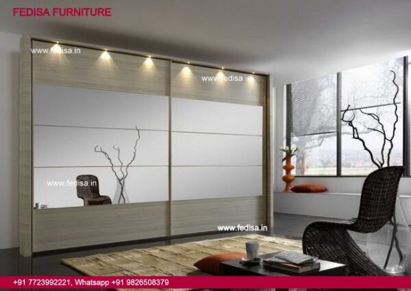 Latest Room Almirah Design Almirah Design For Bedroom Saif Almari Wood