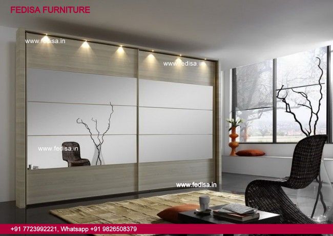 Latest Room Almirah Design Almirah Design For Bedroom Saif Almari Wood