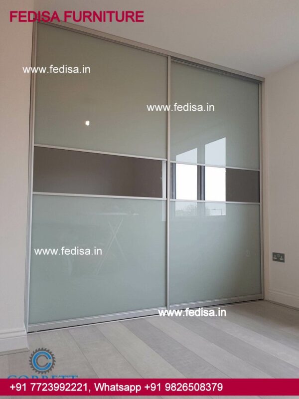 Lcd Almirah Design Cupboard Design Scandinavian Bedroom Wardrobe