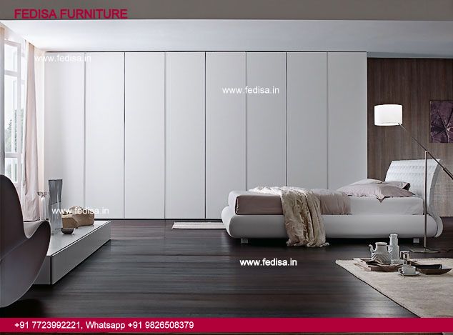 Loha Almirah Design Master Bedroom Modern Wardrobe Designs For Bedroom Scandinavian Design Wardrobe