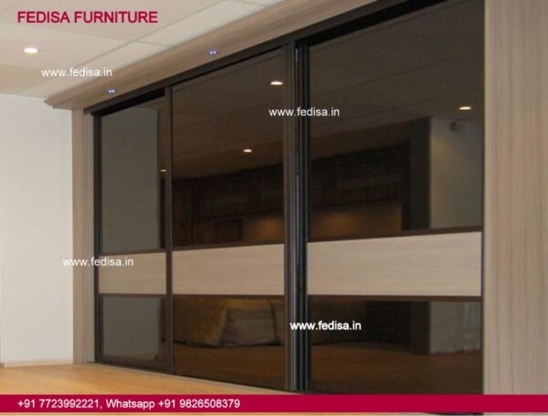 Lohe Ki Almirah Design Modern Wardrobe Design Scandinavian Wardrobe Design