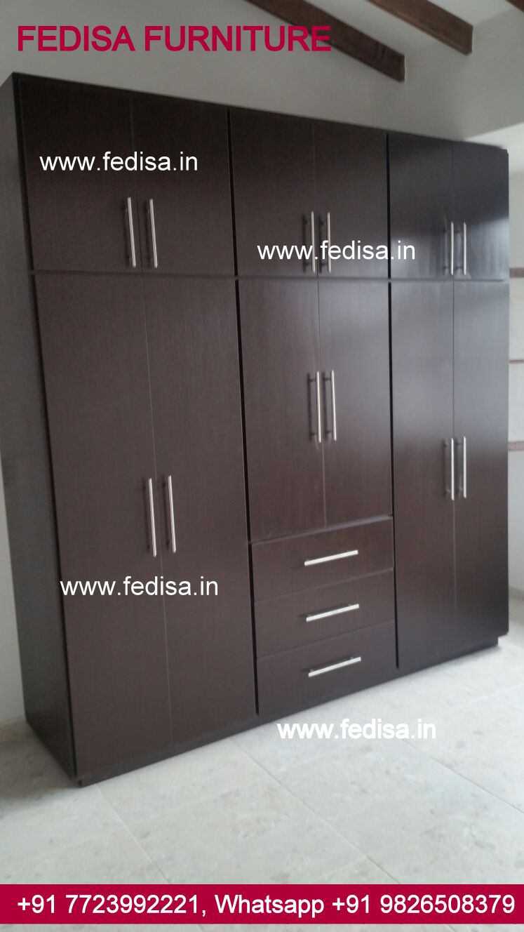 Mdf Almirah Designs Sliding Wardrobe Designs Catalogue Segun Wood Wardrobe Design