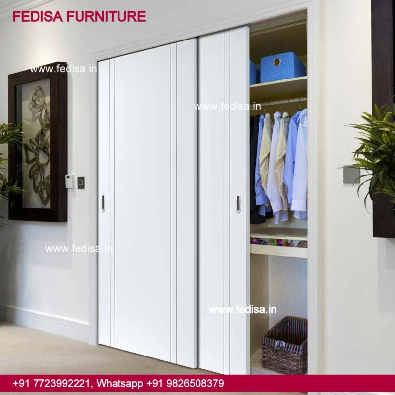 Rfl Almirah Design Almari Design Simple Wall Almirah Design