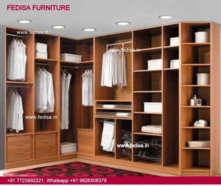 Room Almirah Colour Almirah Design Simple Wall Wardrobe Design