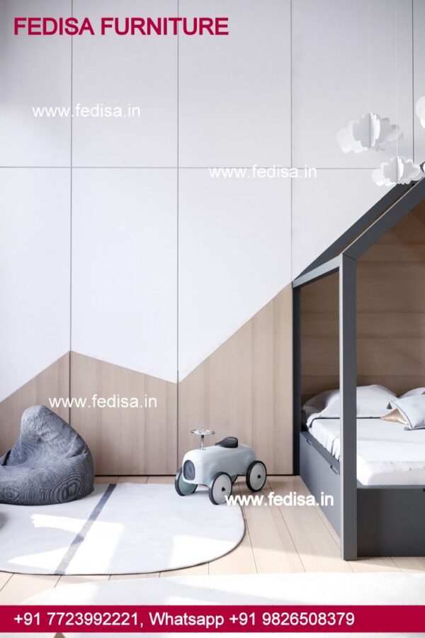 Room Almirah Interior Design Almirah Design For Bedroom Simple Wardrobe Cabinet Design