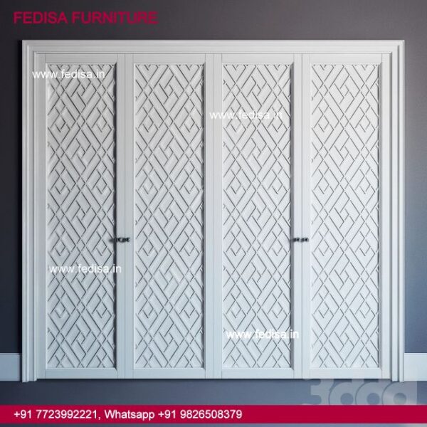 Single Door Steel Almirah Designs Master Bedroom Modern Wardrobe Designs For Bedroom Single Almari Design