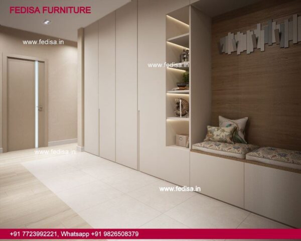 Sliding Door Steel Almirah Designs Sliding Wardrobe Design Single Door Cupboard Design