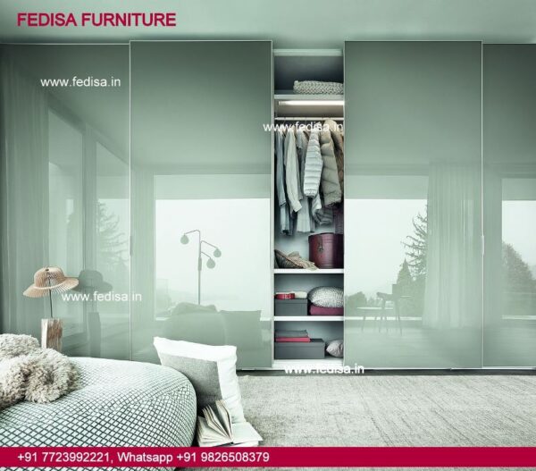 Small Almirah Design In Room Wardrobe Design For Bedroom Sleek Wardrobe Design