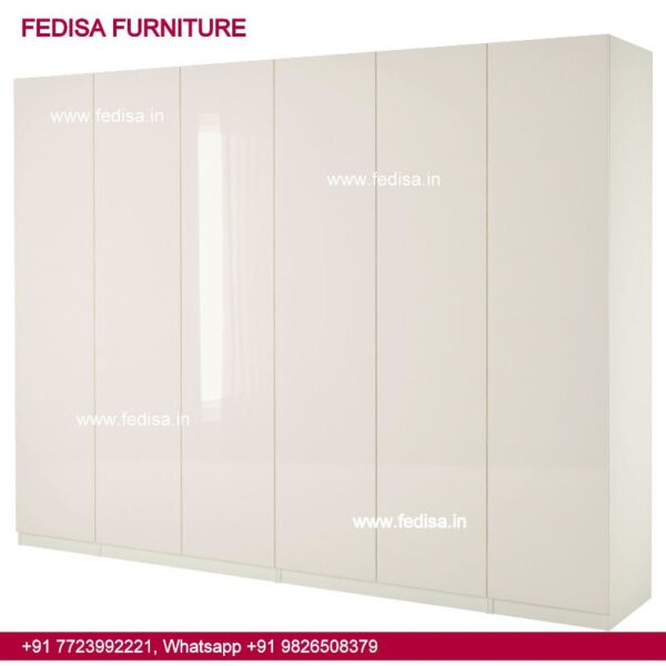 Small Room Almirah Design Wardrobe Design Inside Slider Almirah Inside Design