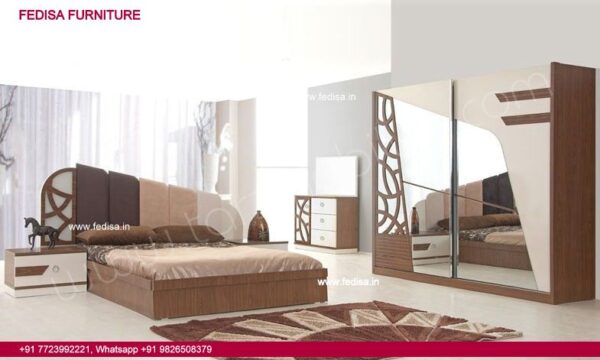 Steel Wall Almirah Design Almari Design Sliding Door Closet Design
