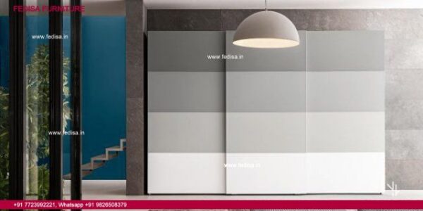 Study Room Almirah Design Almirah Design For Bedroom Sliding Door Mica Design
