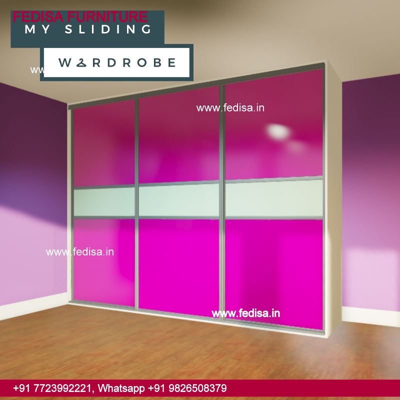 Teak Almirah Design Bedroom Wardrobe Sliding Door Wardrobe For Small Bedroom