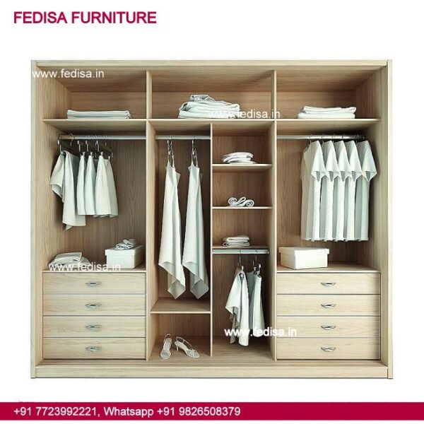 Two Colour Almirah Design Modern Wardrobe Designs For Bedroom Sliding Wall Wardrobe Design
