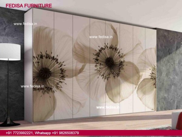 Wall Almirah Design In Bedroom Wardrobe Design Inside Sliding Wardrobe Lock Design
