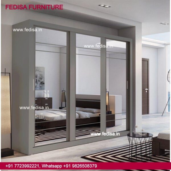Wall Almirah For Bedroom Wardrobe Design With Dressing Table Sliding Wardrobe With Dressing