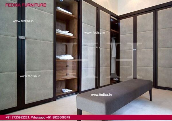 Wall Hanging Almirah Design Almari Design Small Custom Closets Design