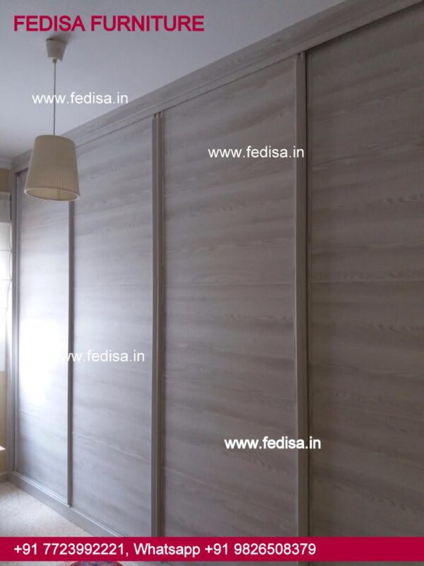 Wall To Wall Almirah Design Almirah Design Small L Shaped Walk In Wardrobe Designs