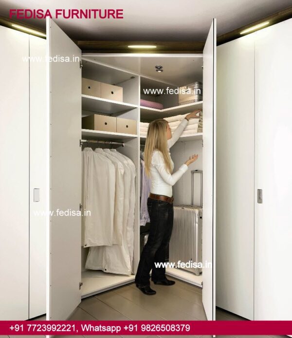Wooden Almirah Design For Room Modern Wardrobe Designs For Bedroom Small Wall Wardrobe Design