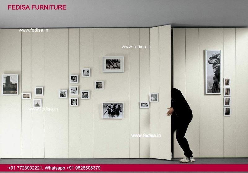 Wooden Almirah Inner Design Wardrobe Design Spacious Wardrobe Designs For Small Rooms