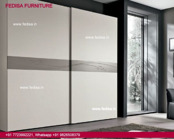 15 Door Almirah Design Cupboard Design Steel Wall Almirah Design